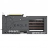 Gigabyte GeForce RTX 4070 Ti Eagle OC 12GB GDDR6X DLSS3