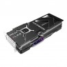 PNY GeForce RTX 4070 Ti XLR8 VERTO EPIC-X 12GB GDDR6X DLSS3