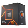 AMD Ryzen 9 7900 3,7Ghz