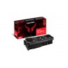PowerColor Red Devil Radeon RX 7900 XTX OC 24GB GDDR6