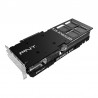 PNY GeForce RTX 4070 Ti Verto 12GB GDDR6X DLSS3