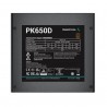 DeepCool PK750D 750W 80 Plus Bronze