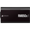 Corsair RM850x SHIFT 850W 80 Plus Gold Modular ATX 3.0