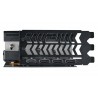 PowerColor Hellhound Radeon RX 7900 XT 20GB GDDR6