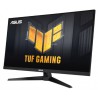 Asus TUF Gaming VG32AQA1A 31.5" VA 170Hz