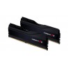 G.Skill Trident Z5 Black J DDR5 6000 32GB 2x16 CL36