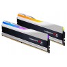 G.Skill Trident Z5 RGB J DDR5 6000 32GB 2x16 CL40