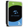 Seagate SkyHawk Surveillance 3TB