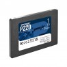 Patriot P220 1TB SSD