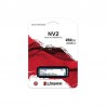 Kingston NV2 256GB SSD M.2 NVMe PCIe Gen4 x4
