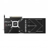 PNY GeForce RTX 4070 Ti OC XLR8 Verto TF 12GB GDDR6X DLSS3