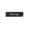 Mushkin Redline Vortex 2TB SSD M.2 NVMe PCIe Gen4 x4