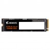 Gigabyte AORUS 500GB SSD M.2 NVMe PCIe Gen4 x4