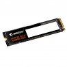 Gigabyte AORUS 500GB SSD M.2 NVMe PCIe Gen4 x4