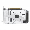 Asus Dual GeForce RTX 3060 White OC 8GB GDDR6
