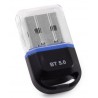Coolbox Mini Adaptador USB Bluetooth 5.0