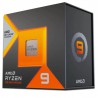 AMD Ryzen 9 7950X3D 5,7Ghz