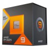 AMD Ryzen 9 7900X3D 5,6Ghz