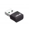 Asus AX55 Nano Wifi 6 AX1800 Dual Band USB
