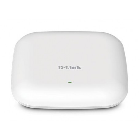 D-Link DAP-2610 Extensor WiFi AC1300 Gigabit