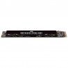 Corsair MP600 PRO NH 1TB SSD M.2 PCIe Gen 4.0 x4