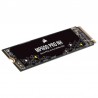 Corsair MP600 PRO NH 1TB SSD M.2 PCIe Gen 4.0 x4
