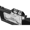 Corsair Hydro X Series XG7 RGB 40-SERIES (FE 4080)