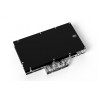 Alphacool Eisblock Aurora Geforce RTX 4090 GameRock + Phantom con Backplate (Palit + Gainward)