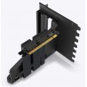 NZXT Kit De Soporte de GPU Vertical PCI-E 4.0